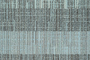 Ковровая плитка Milliken Out of the Shadows 2.0 shb 79-139-140 Spectre фото  | FLOORDEALER